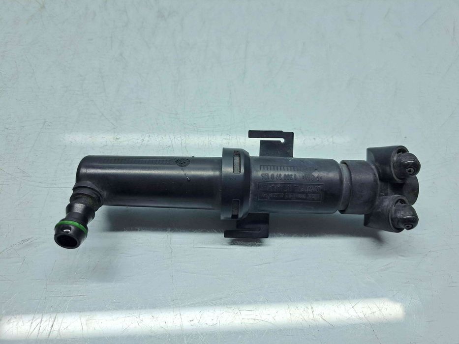 Spalator far dreapta Audi Q5 (8RB) [Fabr 2008-2016] S-line 8R0955102