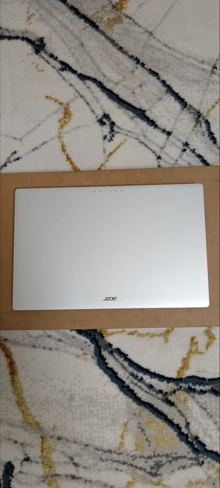Acer aspire 15 lite