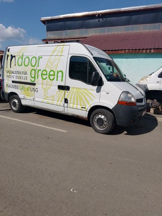 Transport marfa , mutari 3.5 Tone . Sibiu- Non-stop