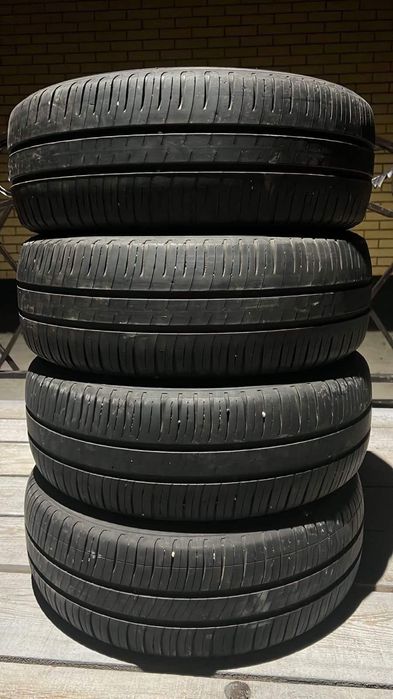 185/60R14 MICHELIN