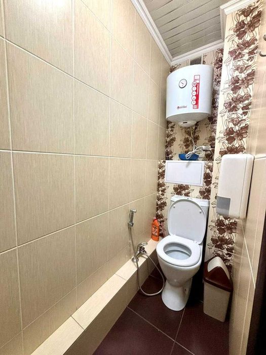 Продам Салон красоты на Таттимбета 5>