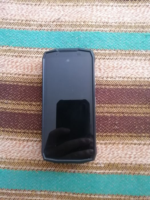 Ulefone armor 20t mini pro