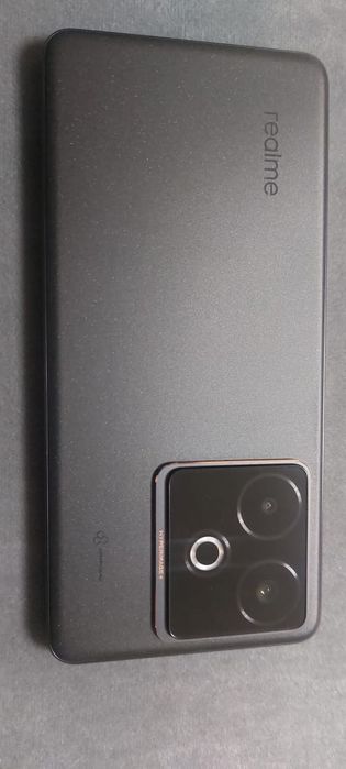 Продам Realme GT 7