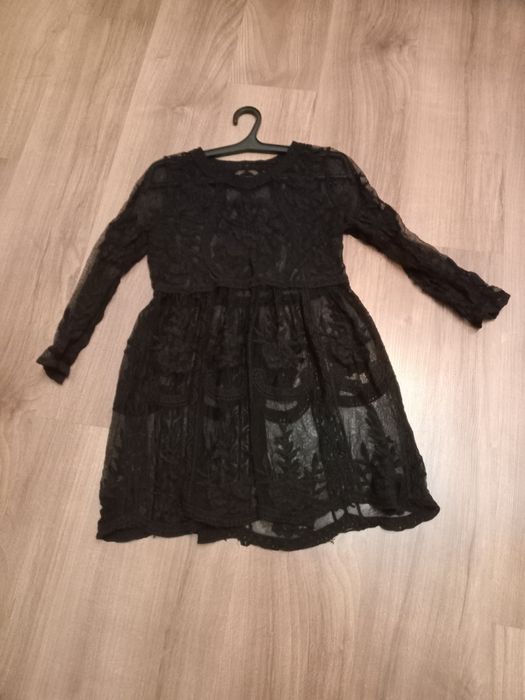 Парэо для отдыха