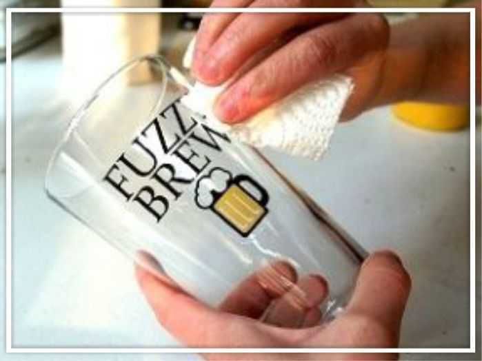 Uf DTF и DTF печать.Лазерная гравировка.по супер ценам , оптом дешевле