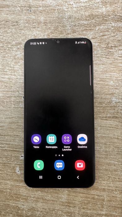 Samsung galaxy a 50