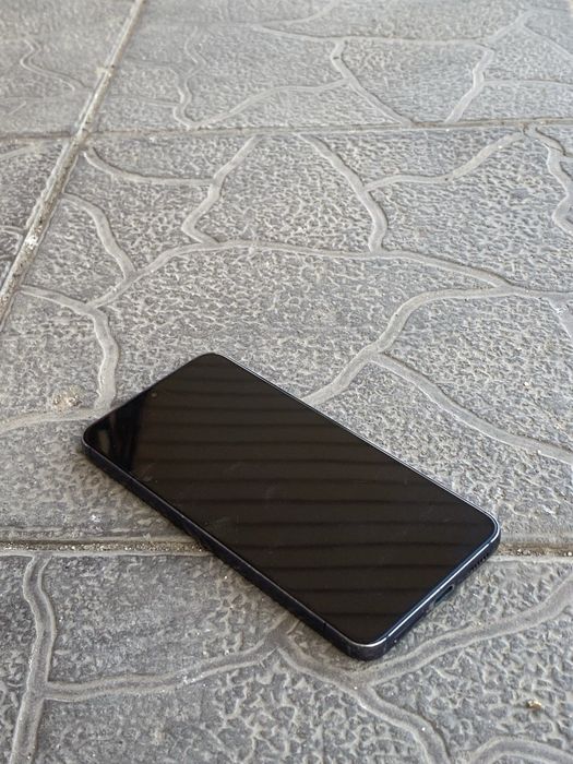 Samsung Galaxy S22