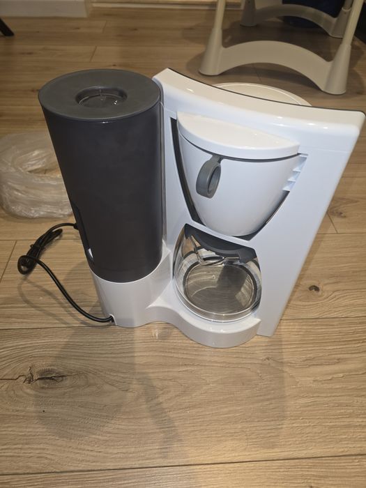 Cafetieră Bosch ComfortLine