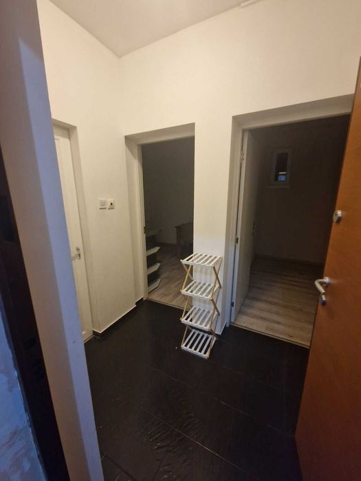 Дава се под наем Тристаен апартамент в София, Илинден - 63 кв.м за 700 € - Снимка #14