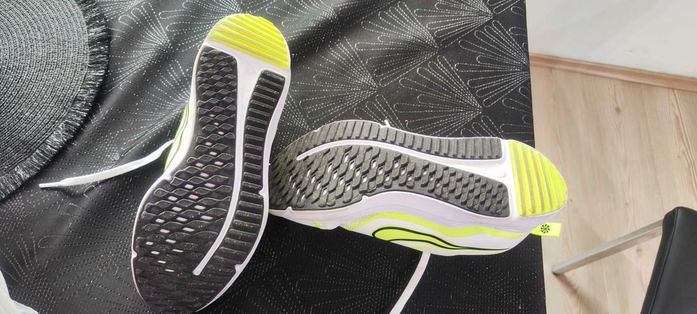 Детски маратонки Найк