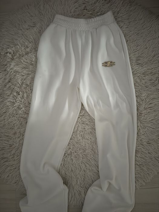 Комплект  Celine