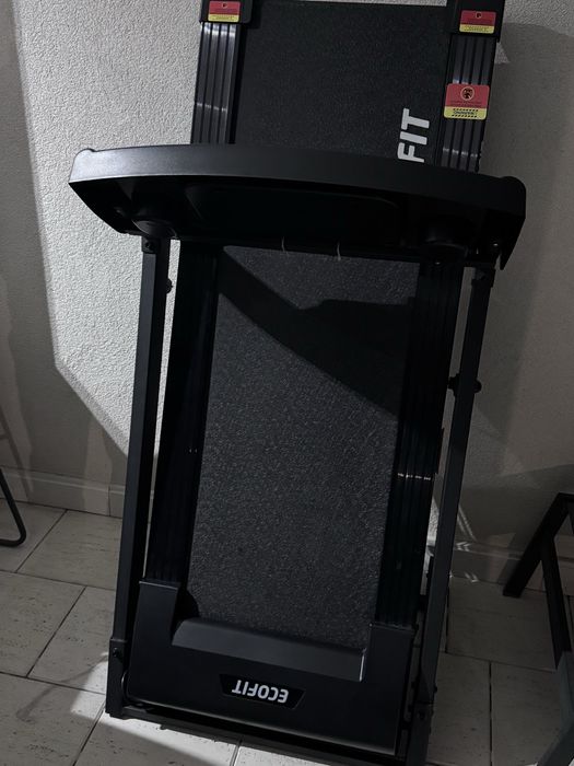 Banda alergare Ecofit A600