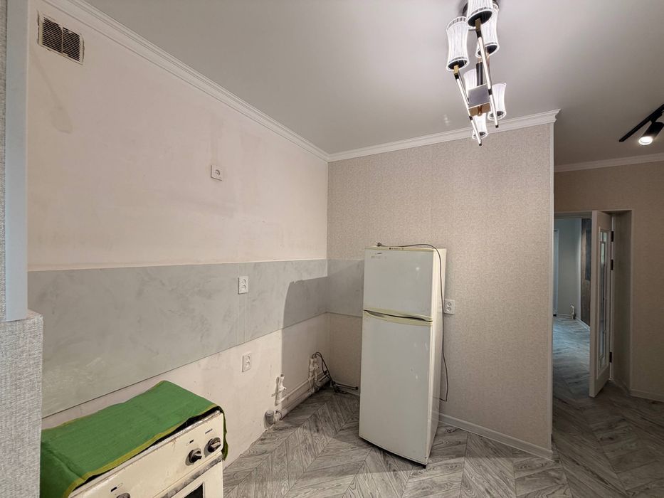 Продажа квартира Яккасарой