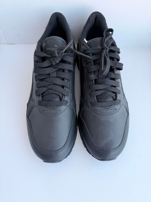 оригинальные Puma размер 39-40
