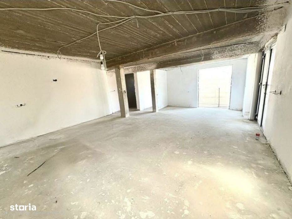 Casa Noua De Vanzare, Santandrei