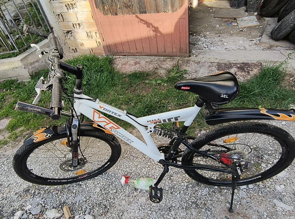 Планински велосипед (MTB) Vortex 
Марка: Vortex.