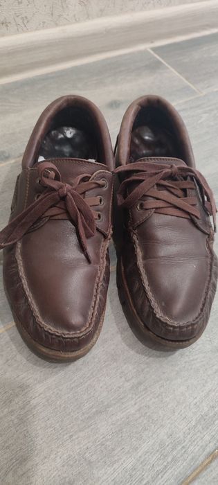 Обувь для мужчин