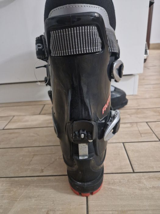 Clapari Scarfa, marimea 43 stare noua