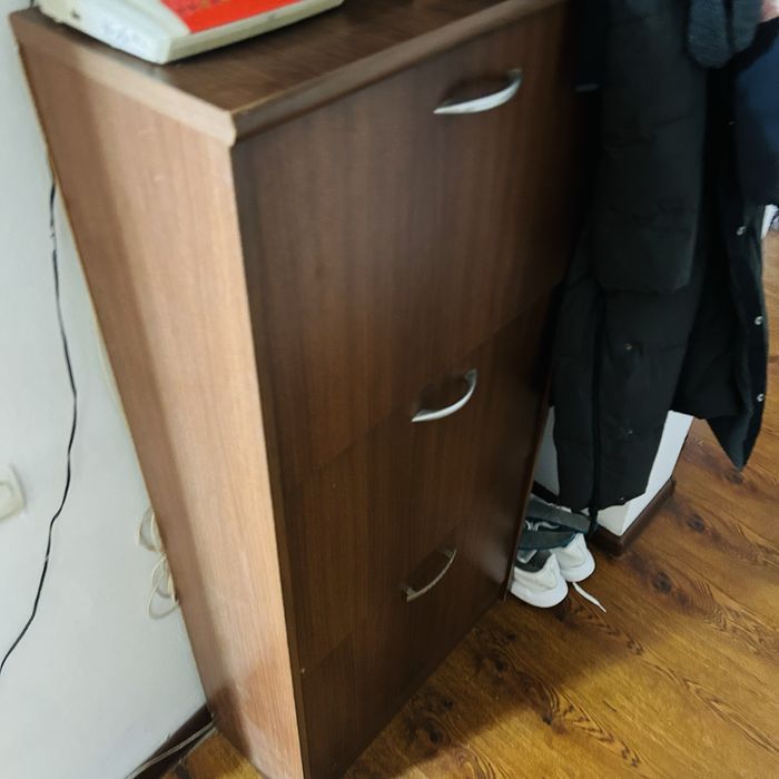 Продам кухонный гарнирур