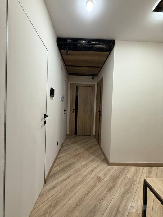 Продается 4х комнатная квартира Юнусабад 14 новостройка