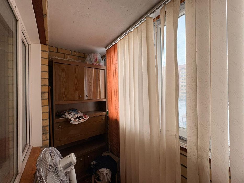 Продам 2 комн.кв, 2/9, 54,2кв, 2020 г.