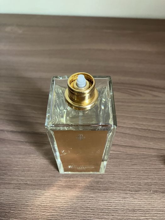 Marc-Antoine Barrois GANYMEDE