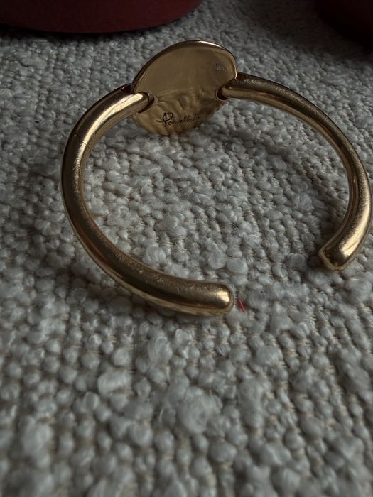 bratara aur Pomellato