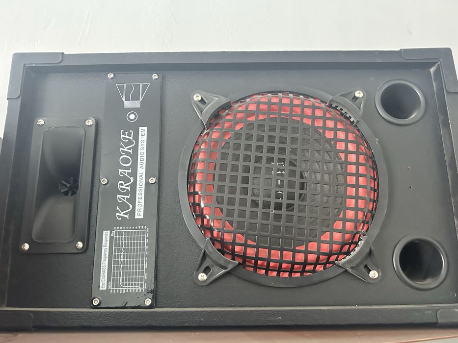 Колонка towel  2 шь