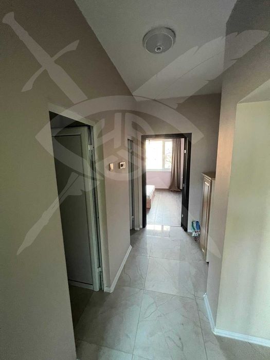 Продава се Многостаен апартамент в Пловдив, Каменица 2 - 96 кв.м за 1875 €/кв.м - Снимка #6