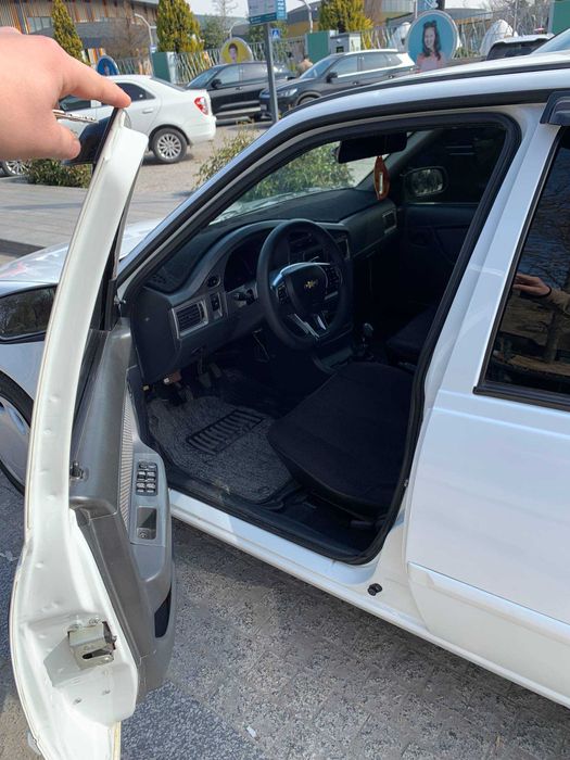 nexia2 Нексия2 Гибрид