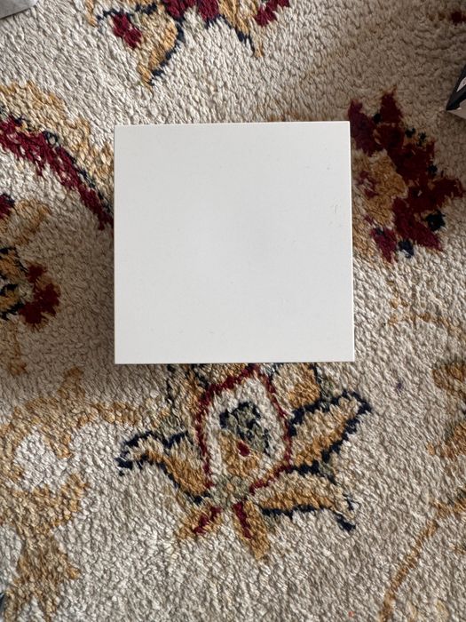 Продам розетки и выключатель