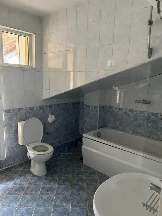 Дава се под наем Тристаен апартамент в Варна, Зимно кино Тракия - 90 кв.м за 578.34 € - Снимка #5