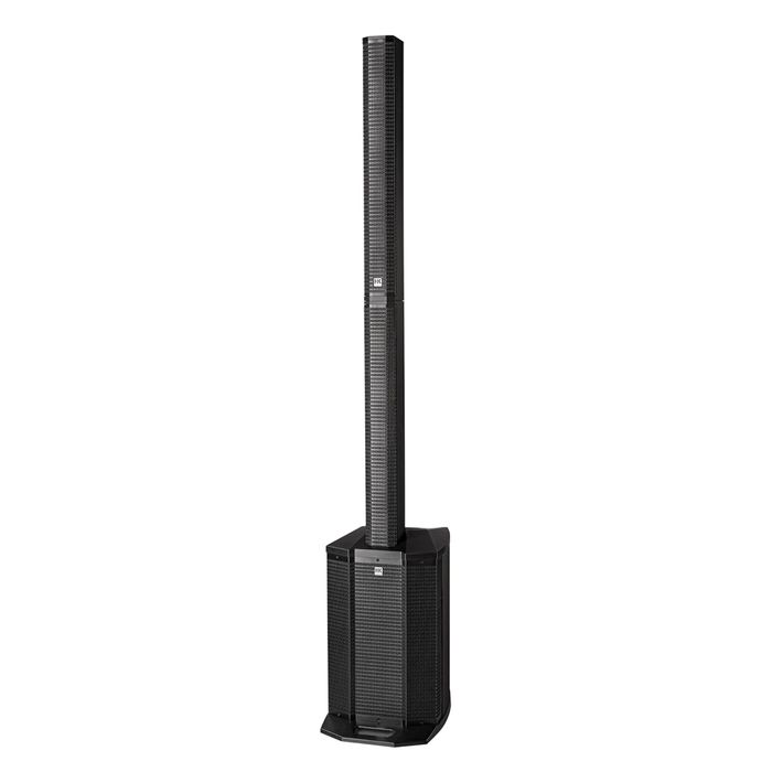 Активная акустическая система HK-Audio Polar 10