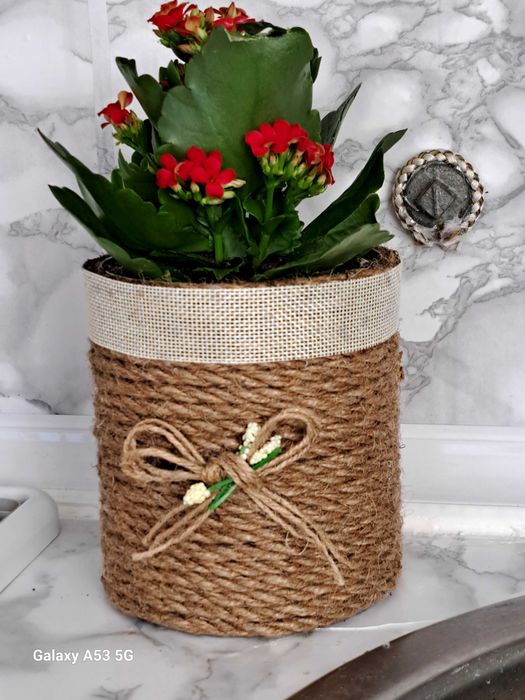 Декорации за всекиго по нещо