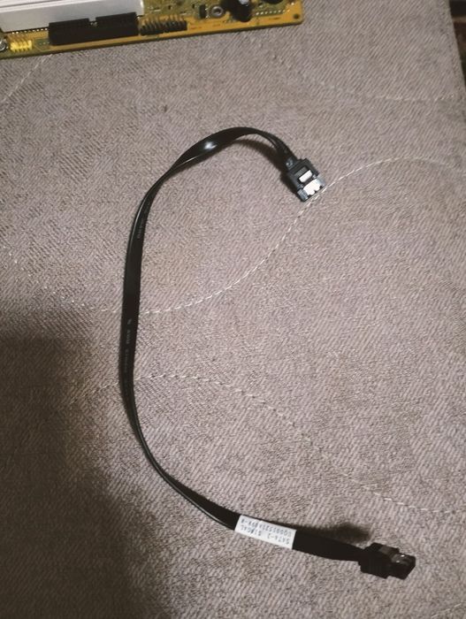 Продаю запчасти для пк