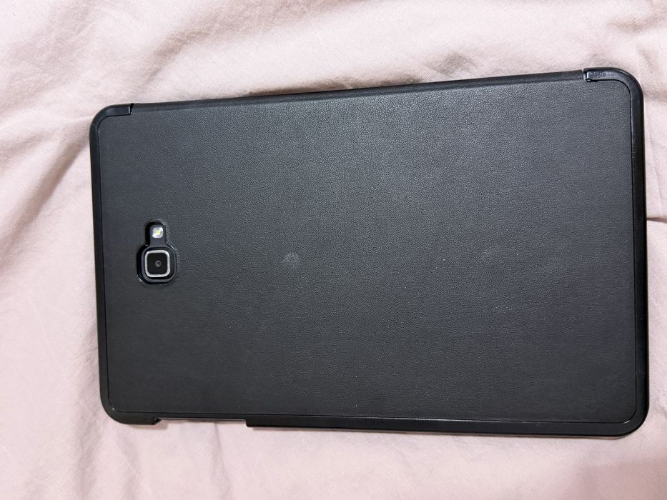 Tableta samsung tab A