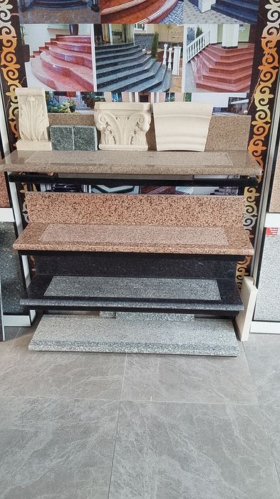 Мрамор гранит травертин