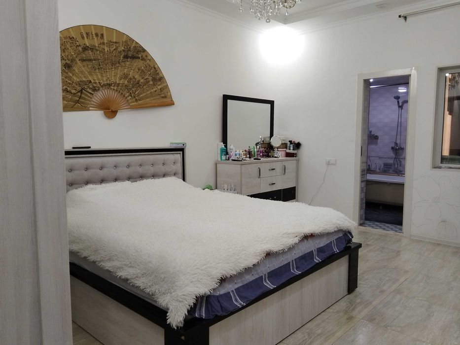 Продается евродом