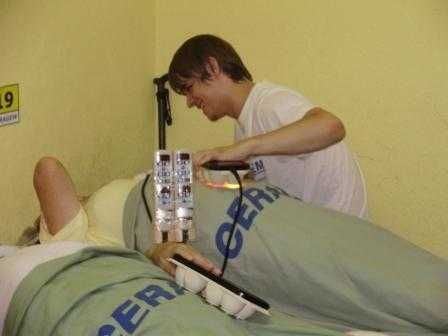 продам кровать серагем