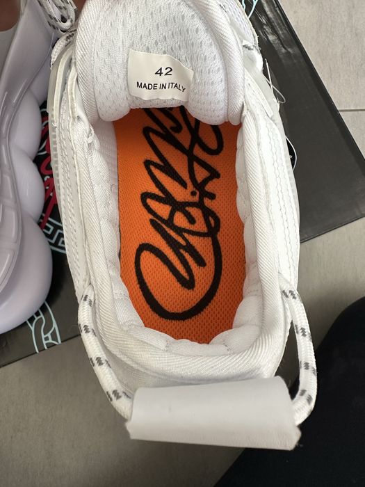 Versace Chain Reaction nr 42