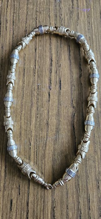 Ланец 585   53.37гр