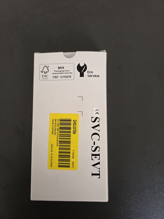 Componente iphone 13