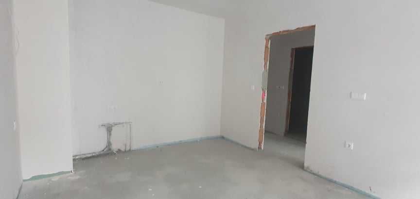 Продава се Тристаен апартамент в Пловдив, Захарна фабрика - 112 кв.м за 1340 €/кв.м - Снимка #3