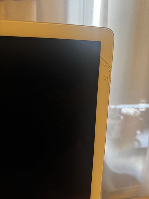 Apple iMac m1 Fullbox