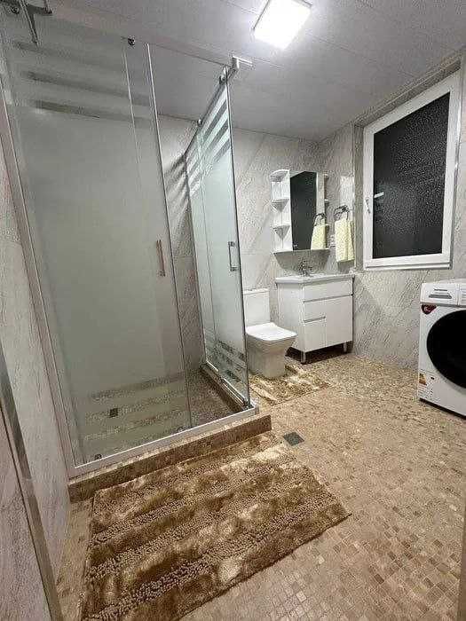 Сдам однакомнатную квартиру на долгосрок