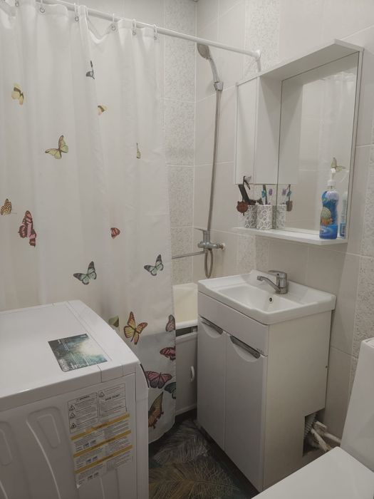 Сдам 2комн по суточной