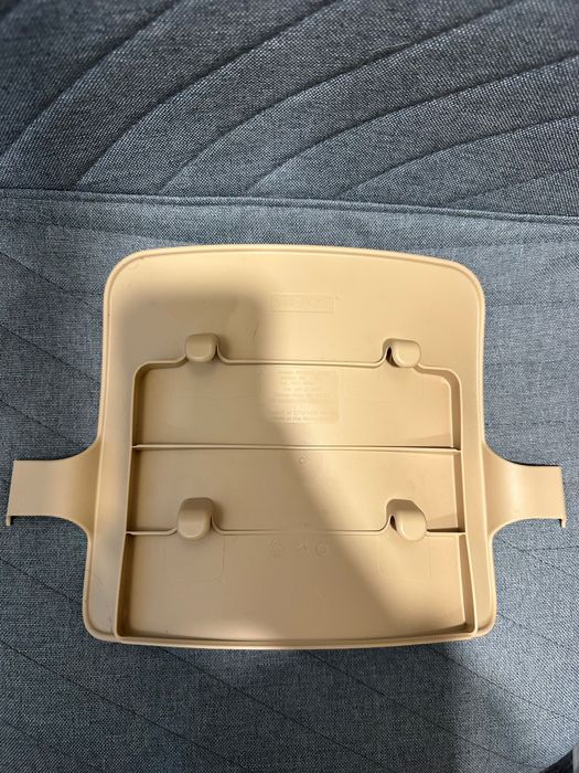 Stokke Baby Set + колан