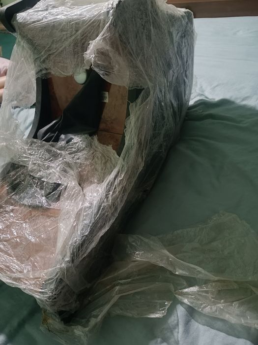 На газель бар срочно