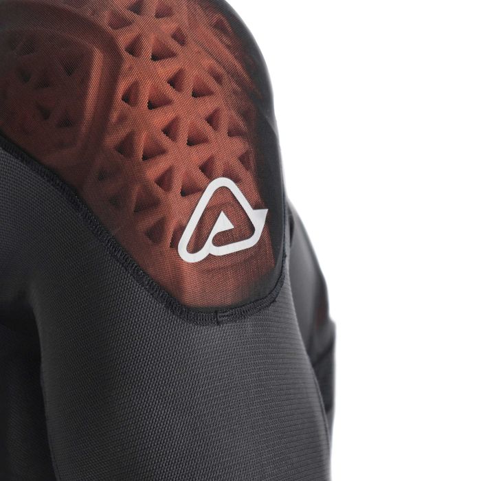 Протектор за тяло Flux Air