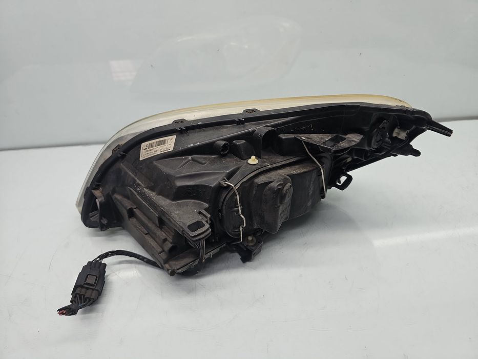 Far dreapta Volvo XC60 [Fabr 2008-2017] SUV 30763138